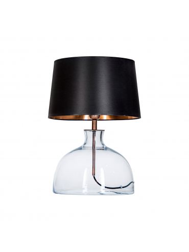 Lampa stołowa HAGA L212180260