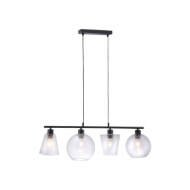 Lampa wisząca SOPHIE 15400-18