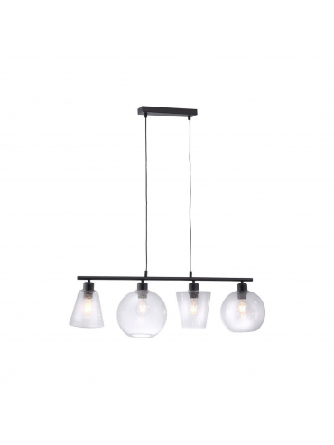 Lampa wisząca SOPHIE 15400-18