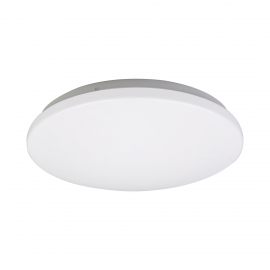 Lampa sufitowa ORO-MARS LED 24W-DW