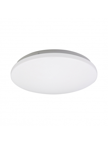 Lampa sufitowa ORO-MARS LED 24W-DW