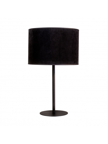 Lampa stołowa TAGO 6036B-H02
