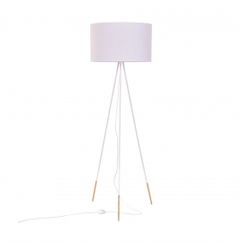 Lampa podłogowa TAGO 6031P-H01