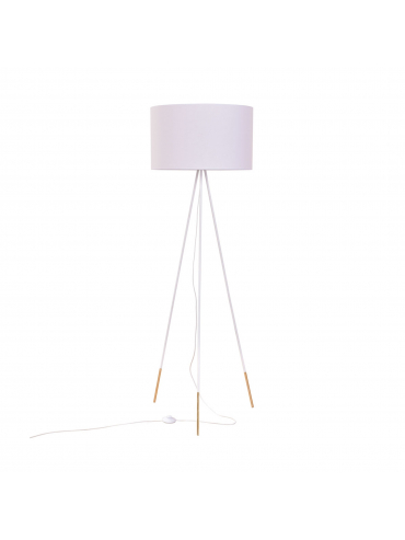 Lampa podłogowa TAGO 6031P-H01