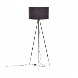Lampa podłogowa TAGO 6031P-H02