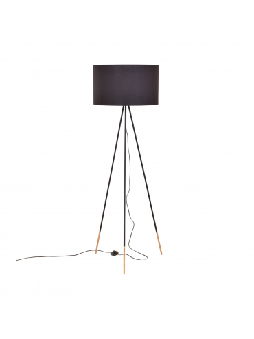 Lampa podłogowa TAGO 6031P-H02