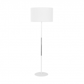 Lampa podłogowa TAGO 6032P-H01-91