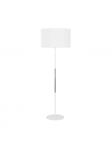 Lampa podłogowa TAGO 6032P-H01-91