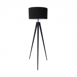 Lampa podłogowa TAGO 6034P-H02