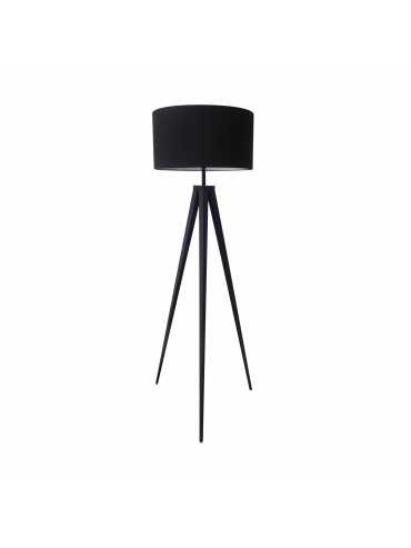 Lampa podłogowa TAGO 6034P-H02