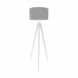 Lampa podłogowa TAGO 6034P-H01