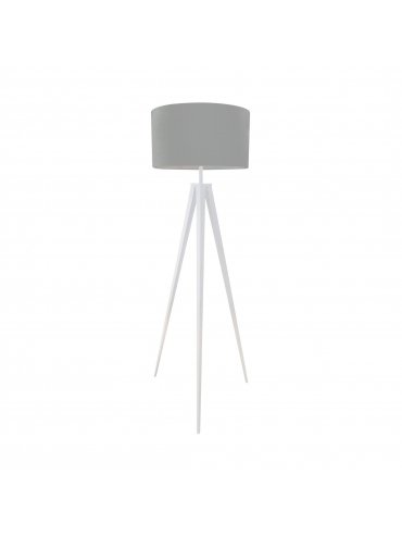 Lampa podłogowa TAGO 6034P-H01