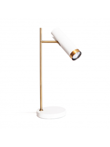 Lampa stołowa PULS 4002280-5002