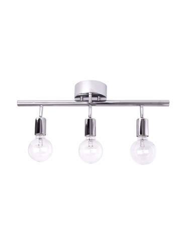 Lampa sufitowa ROW 4200160-6510
