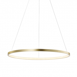 Lampa wisząca CIRCLE 11524-12