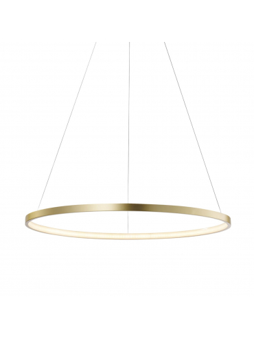 Lampa wisząca CIRCLE 11524-12