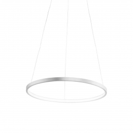Lampa wisząca SELLTEC22 11523055
