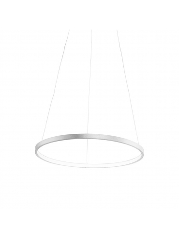 Lampa wisząca SELLTEC22 11523055