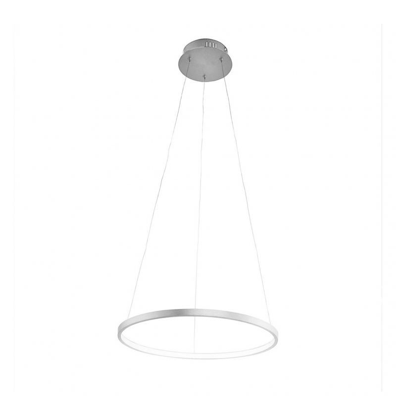 Lampa wisząca SELLTEC22 11523055