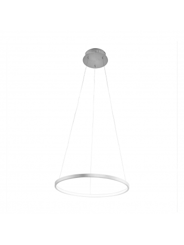 Lampa wisząca SELLTEC22 11523055