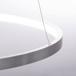 Lampa wisząca SELLTEC22 11523055