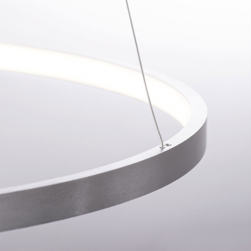 Lampa wisząca SELLTEC22 11523055
