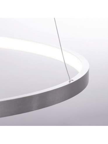 Lampa wisząca SELLTEC22 11523055