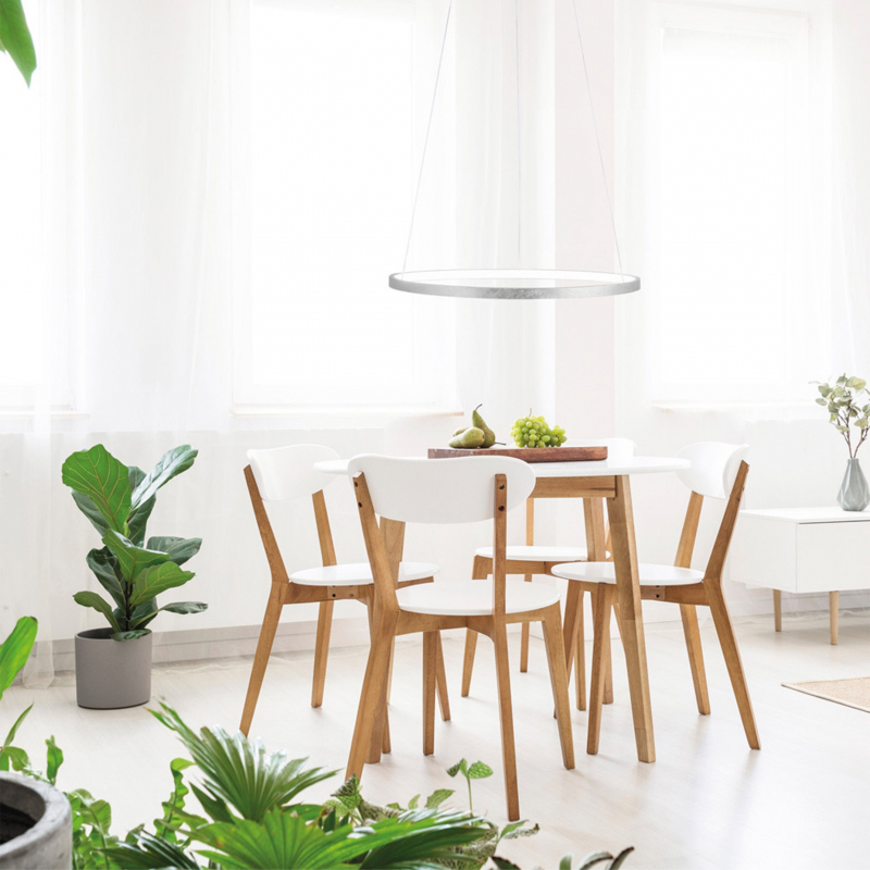 Lampa wisząca SELLTEC22 11523055