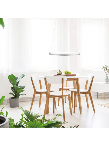 Lampa wisząca SELLTEC22 11523055