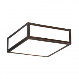 Lampa sufitowa MASHIKO 200 Square 1121056