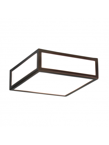 Lampa sufitowa MASHIKO 200 Square 1121056