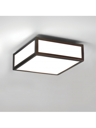 Lampa sufitowa MASHIKO 200 Square 1121056