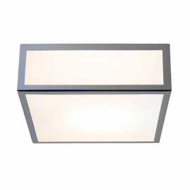 Lampa sufitowa MASHIKO 200 Square 1121009