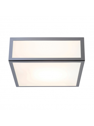 Lampa sufitowa MASHIKO 200 Square 1121009