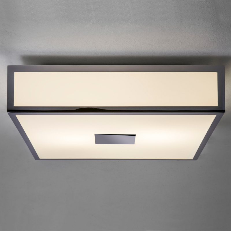 Lampa sufitowa MASHIKO Classic 300 Square 1121005