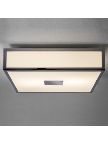 Lampa sufitowa MASHIKO Classic 300 Square 1121005