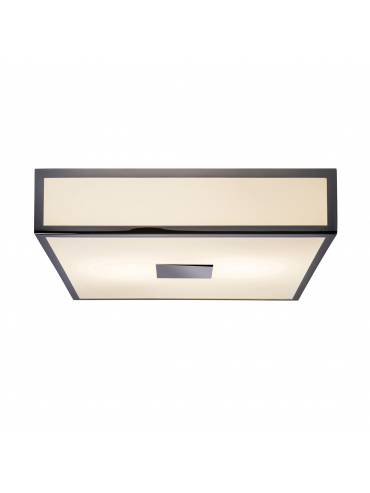 Lampa sufitowa MASHIKO Classic 300 Square 1121005