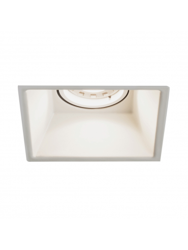 Spot MINIMA SQUARE FIXED IP65 1249018