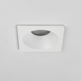 Spot MINIMA SQUARE FIXED IP65 1249018