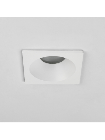 Spot MINIMA SQUARE FIXED IP65 1249018
