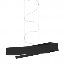 Lampa wisząca ZIG ZAG 6994