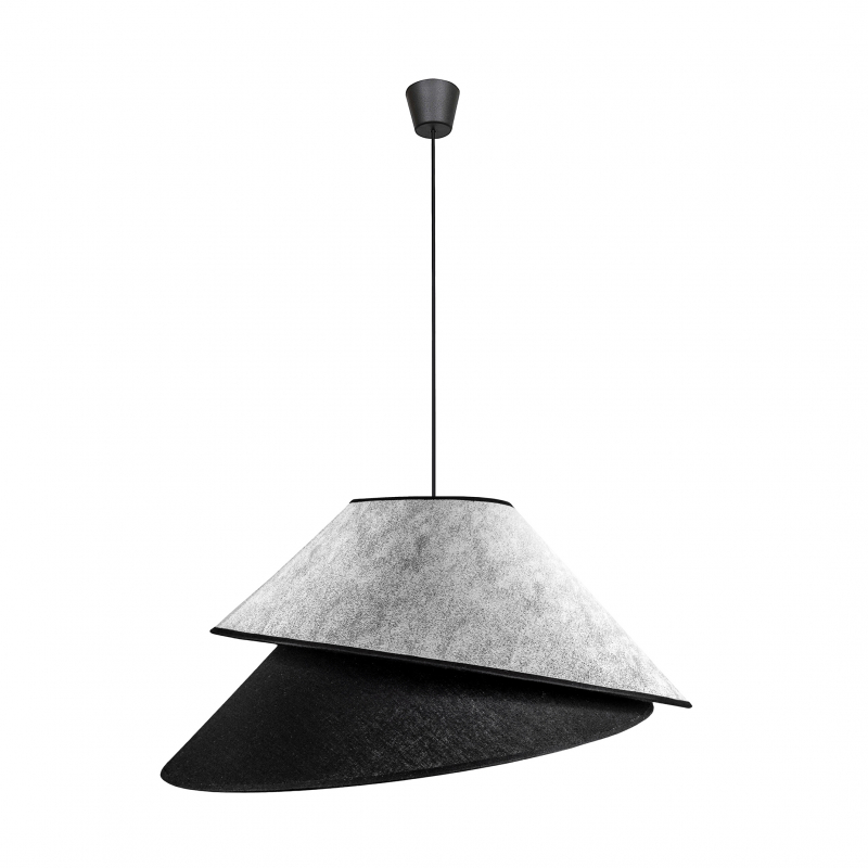 Lampa wisząca COCO 8851