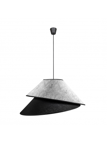 Lampa wisząca COCO 8851