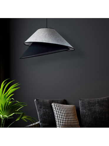 Lampa wisząca COCO 8851