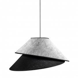 Lampa wisząca COCO 8851
