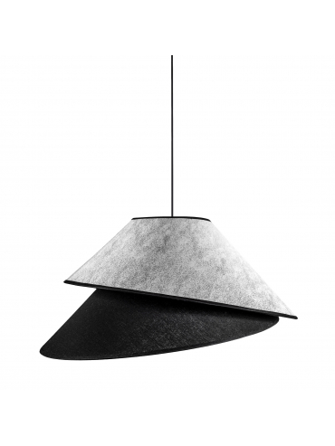 Lampa wisząca COCO 8851