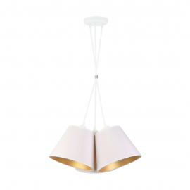 Lampa wisząca TWIGGY 8979