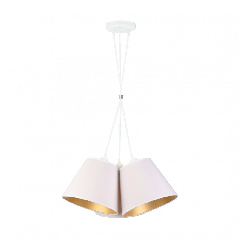 Lampa wisząca TWIGGY 8979