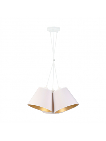Lampa wisząca TWIGGY 8979