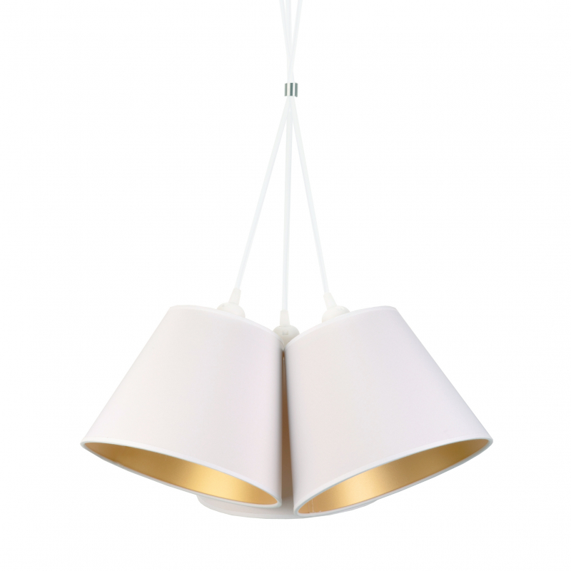 Lampa wisząca TWIGGY 8979
